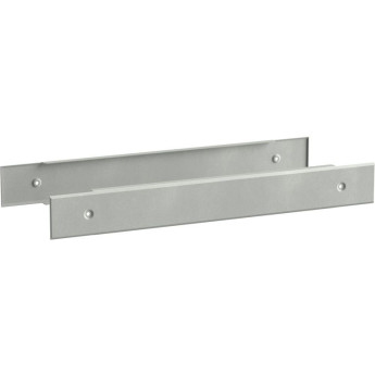 Панель цоколя IEK FORMAT FO-00D-PC-010-080-7035 100х800 RAL7035